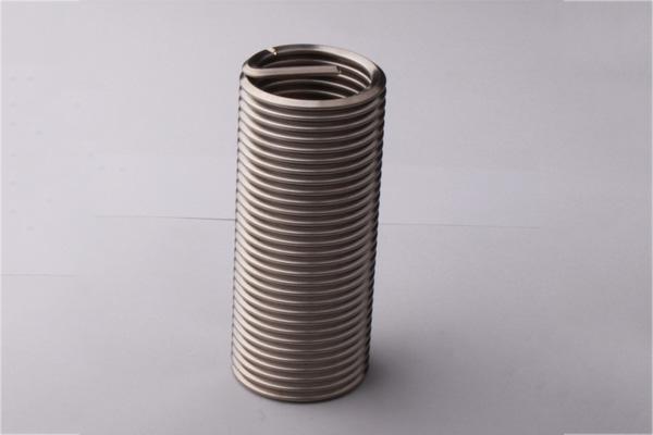 陜西定制絲套價(jià)格(加工)