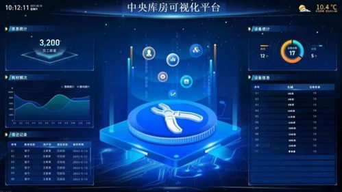 第六屆陜西國際科技創(chuàng)新創(chuàng)業(yè)博覽會日前在西安召開,航天貨郎 智慧工廠 系列工器具無人智能終端亮相展會