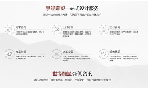 陜西紀(jì)念性雕塑價(jià)格 紀(jì)念性雕塑 寶雞世緣雕塑