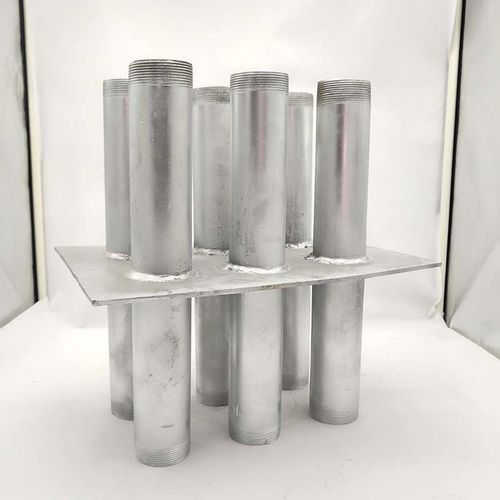 陜西錦星電氣套管廠家直銷(xiāo)專(zhuān)業(yè)定制產(chǎn)品圖片