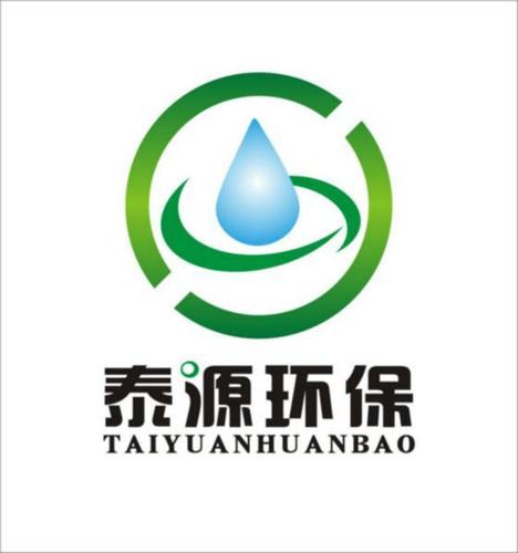  科技公司  陜西定制加工科技公司 陜西環(huán)保設(shè)施加工科技公司