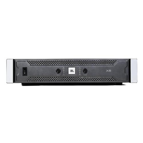 陜西秦韻視聽(tīng)供應(yīng) jbl x8 專(zhuān)業(yè)卡拉ok功放機(jī) 發(fā)燒重低音