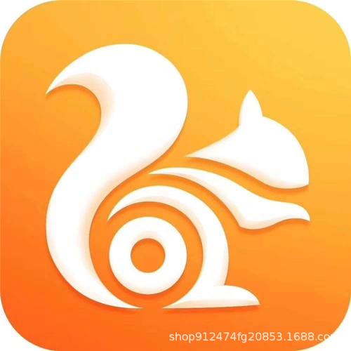 網(wǎng)站神馬首頁(yè)排名搜索引擎推廣企業(yè)品牌營(yíng)銷uc代理商廣告投放