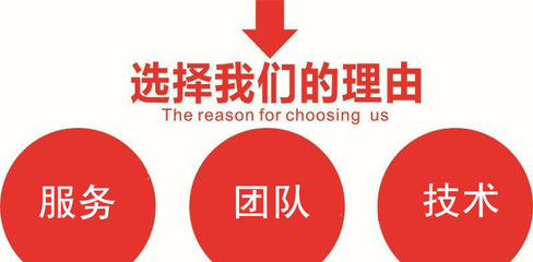 陜西卓源網(wǎng)絡(luò):網(wǎng)站被懲罰了怎么辦?