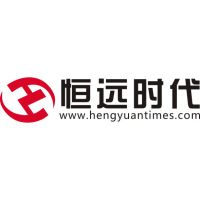 湖北武漢企業(yè)產(chǎn)品推廣軟文營(yíng)銷新聞發(fā)稿互聯(lián)網(wǎng)軟文發(fā)布價(jià)格 中國(guó)供應(yīng)商