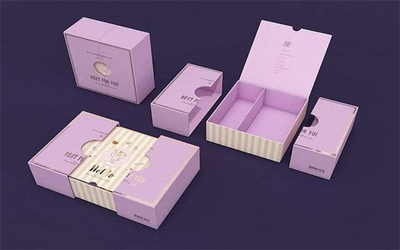 陜西個性禮品定制網(wǎng)站