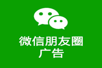 陜西西安網(wǎng)站建設推廣排名優(yōu)化:關鍵詞選取(下)