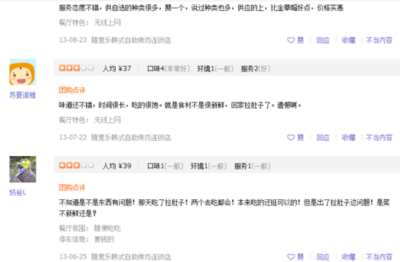 西安大品陜西小吃培訓(xùn) 餐飲如何進(jìn)行線上營(yíng)銷推廣