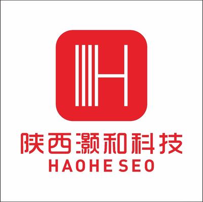 西安推廣電話是多少|(zhì)推廣價(jià)格|公司地址
