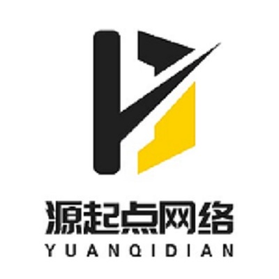 一般項(xiàng)目:網(wǎng)絡(luò)與信息安全軟件開發(fā);技術(shù)服務(wù)、技術(shù)開 .