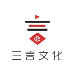 陜西宣傳片攝制網(wǎng)