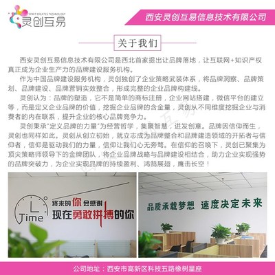 西安專利申請