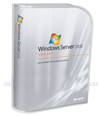 windows server 2008 r2 enterprise -寧夏銀川微軟總代理商-陜西旗勝科技 (微軟全線產(chǎn)品) 公司產(chǎn)品(生意通網(wǎng)站,商業(yè)搜索,網(wǎng)絡(luò)推廣)|金泉網(wǎng)商務(wù)網(wǎng)站