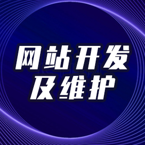 陜西專做網(wǎng)絡(luò)排名