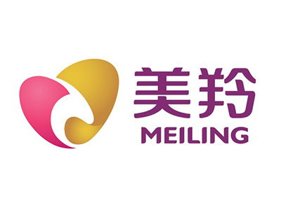 中嬰網(wǎng)陜西行第四季 2021陜西羊奶粉發(fā)展現(xiàn)狀走訪 中嬰網(wǎng)