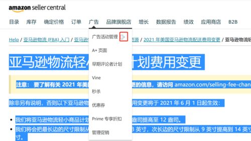亞馬遜運(yùn)營應(yīng)該如何制定自動廣告投放策略