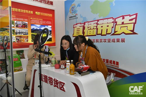 分享農(nóng)業(yè)技術(shù)助力鄉(xiāng)村振興 楊凌示范區(qū)國(guó)際國(guó)內(nèi) 齊步走