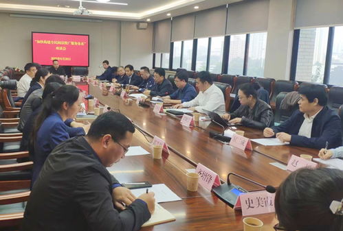 劉寬忍在陜開展 加快構(gòu)建全民閱讀推廣服務(wù)體系 專題調(diào)研