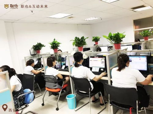 陜西旅游 西安城墻 高新社保 這家專門給企業(yè)和政府做品牌推廣和互聯(lián)網(wǎng)轉(zhuǎn)型的公司到底長啥樣