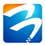 陜西 信息技術公司