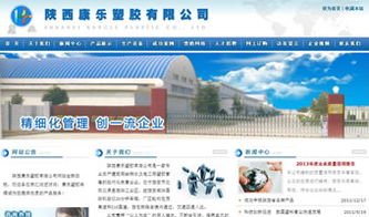 設計案例 陜西 萬企互聯 專業(yè)提供網站建設 網站推廣 微信營銷 小程序 域名注冊 虛擬主機 云服務器等業(yè)務