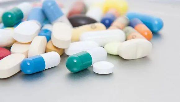 漢王藥業(yè)IPO:涉商業(yè)行賄四次 2.4億學術推廣費去向不明