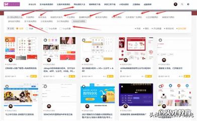 陜西網(wǎng)站建設(shè)的詳細(xì)過程詳解:陜西詳細(xì)地址大全|2024年08月更新