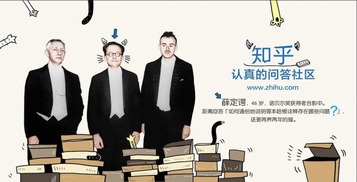 深圳地鐵廣告互聯(lián)網(wǎng)公司回歸戶外廣告地鐵獲偏愛
