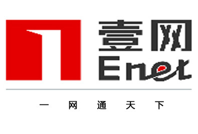 陜西壹網(wǎng)網(wǎng)絡(luò)公司-激情+創(chuàng)意+努力打造陜西網(wǎng)絡(luò)公司第壹品牌_西安網(wǎng)絡(luò)公司
