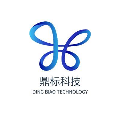 中國(guó)軟件黃頁(yè)|名錄_中國(guó)軟件公司|廠家 - 八方資源網(wǎng)軟件黃頁(yè)