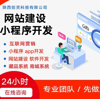 西安網(wǎng)站建設(shè)/推廣