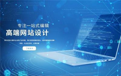 陜西網(wǎng)站推廣費用怎么樣