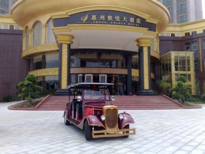 豪華電動(dòng)觀光車 -江西南昌凱瑞德電動(dòng)車 (上海電動(dòng)老爺車,江蘇電動(dòng)老爺車,江西電動(dòng)老爺車,陜西電動(dòng)老爺車,長(zhǎng)沙電動(dòng)老爺車,湖南電動(dòng)老爺車,廣西電動(dòng)老爺車,桂林電動(dòng)老爺車,福建電動(dòng)老爺車,海南電動(dòng)老爺車,三亞電動(dòng)老爺車,河南電動(dòng)老爺車) 公司產(chǎn)品(生意通網(wǎng)站,商業(yè)搜索,網(wǎng)絡(luò)推廣)|金泉網(wǎng)商務(wù)網(wǎng)站