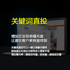 企業(yè)-廣告模仿