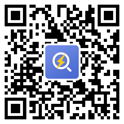 省統(tǒng)計(jì)局機(jī)關(guān)“陜西統(tǒng)計(jì)”微信公眾號(hào)宣傳推廣服務(wù)項(xiàng)目采購(gòu)合同政府采購(gòu)合同公告