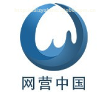 信息推廣產(chǎn)品庫(kù)