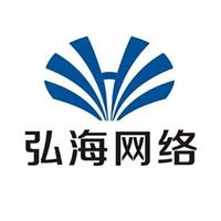 中國(guó)咸陽(yáng)渭城區(qū)黃頁(yè) 名錄 中國(guó)咸陽(yáng)渭城區(qū)公司 廠家 八方資源咸陽(yáng)黃頁(yè)